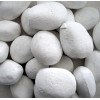 24 pietre decorative per caminetti al bioetanolo